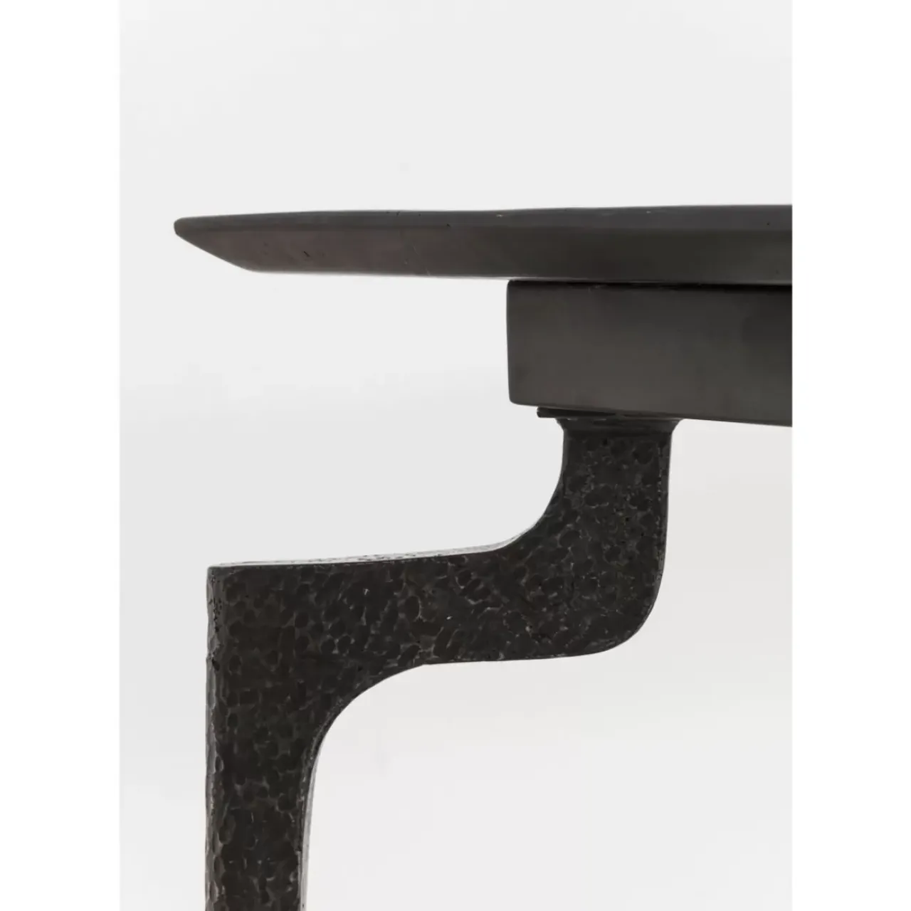 KARE Design Tische-Tisch Bug 200X90Cm