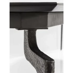 KARE Design Tische-Tisch Bug 200X90Cm