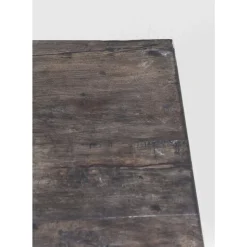 KARE Design Tische-Tisch Bug 200X90Cm