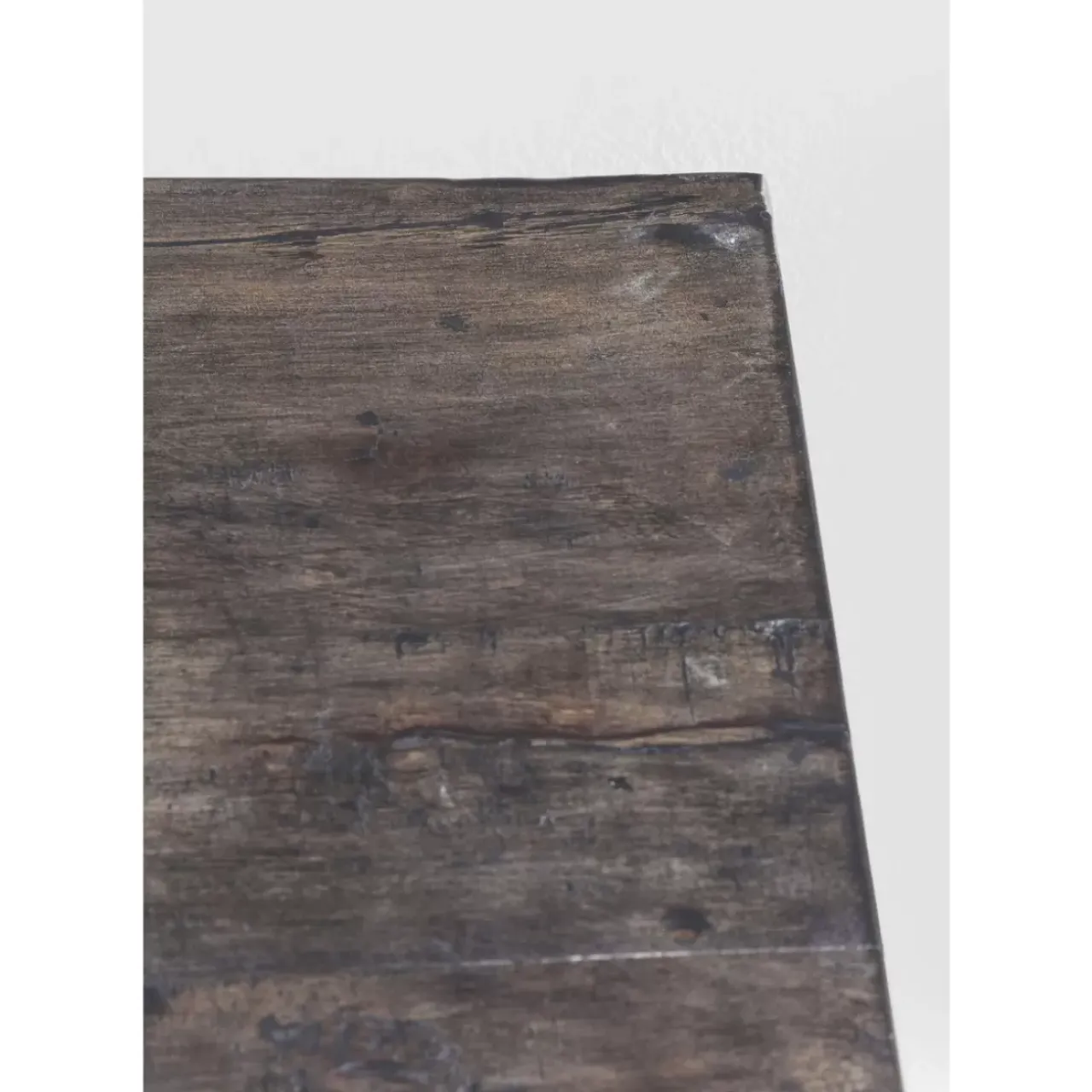 KARE Design Tische-Tisch Bug 200X90Cm