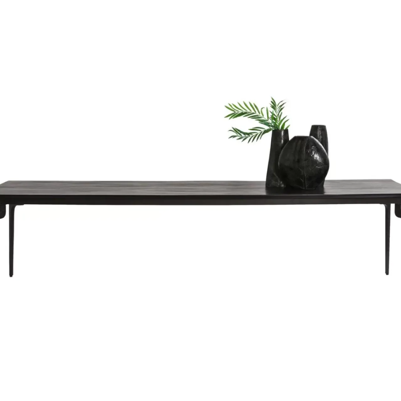 KARE Design Tische-Tisch Bug 200X90Cm