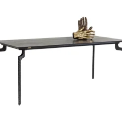 KARE Design Tische-Tisch Bug 180X90Cm