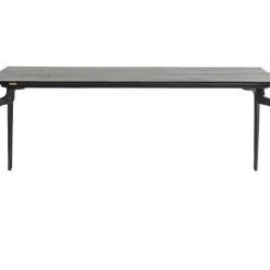 KARE Design Tische-Tisch Bug 180X90Cm