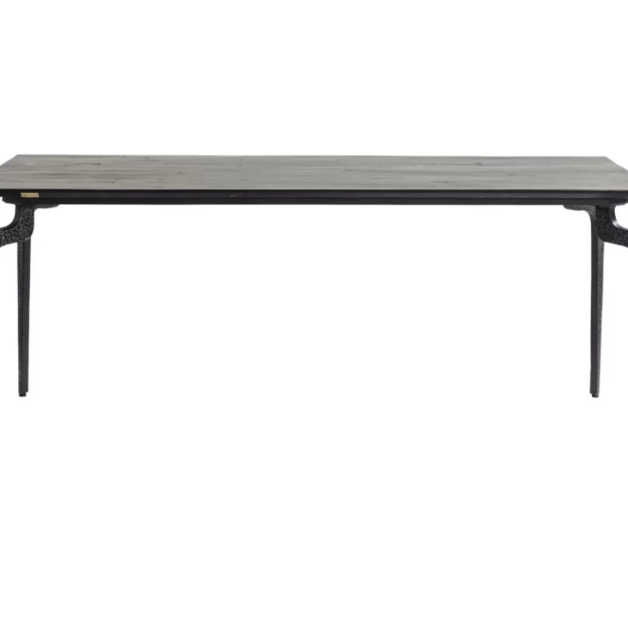 KARE Design Tische-Tisch Bug 180X90Cm