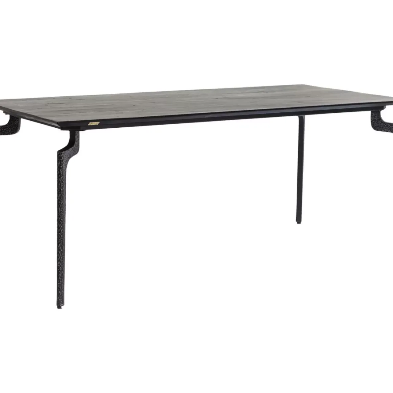 KARE Design Tische-Tisch Bug 180X90Cm