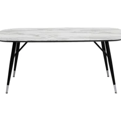 KARE Design Tische-Tisch Catania 180X90