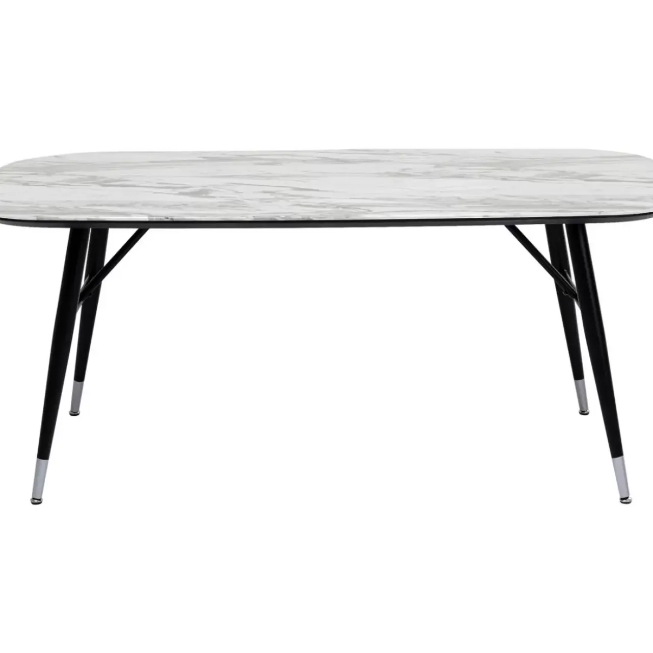 KARE Design Tische-Tisch Catania 180X90