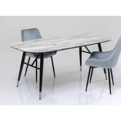 KARE Design Tische-Tisch Catania 180X90