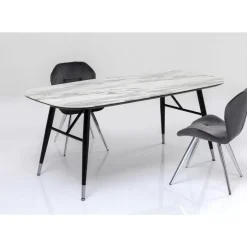 KARE Design Tische-Tisch Catania 180X90