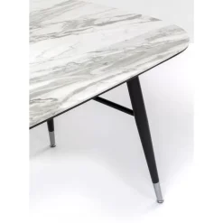 KARE Design Tische-Tisch Catania 180X90