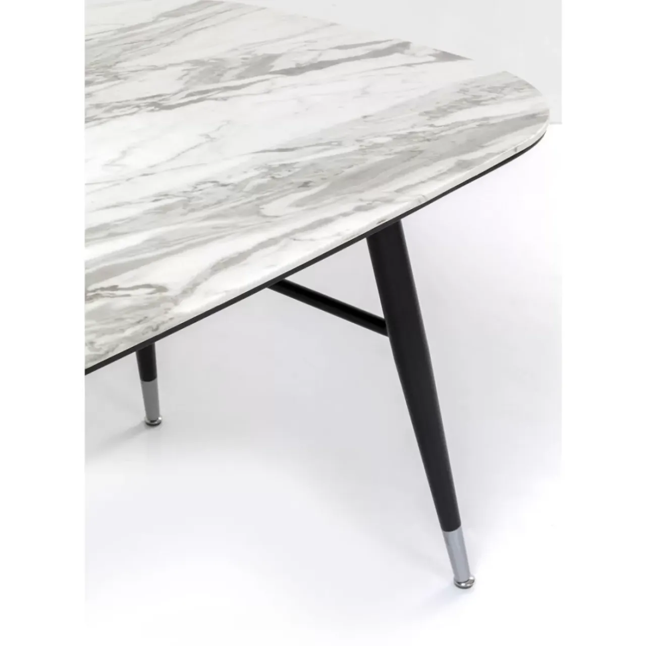 KARE Design Tische-Tisch Catania 180X90