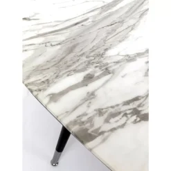 KARE Design Tische-Tisch Catania 180X90