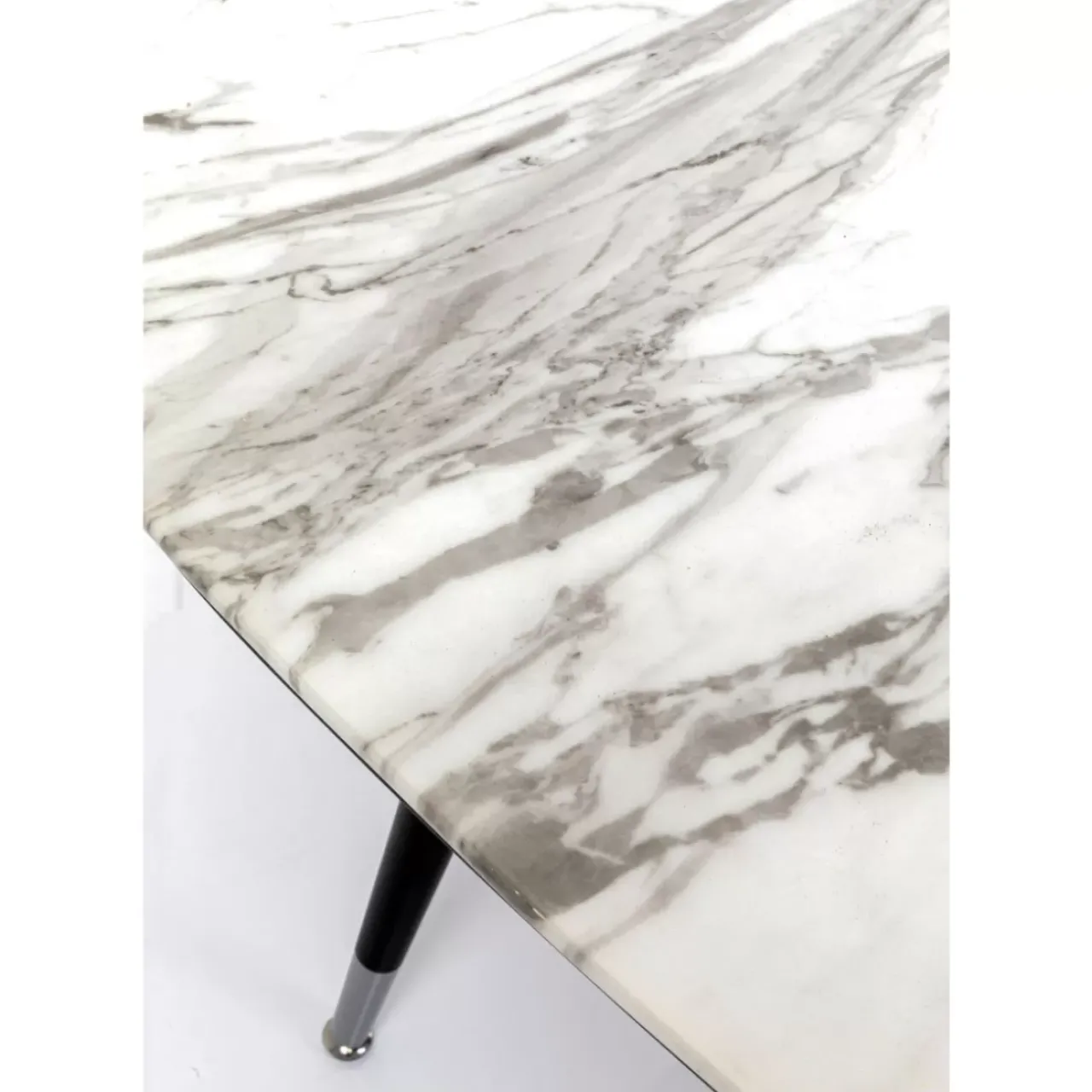 KARE Design Tische-Tisch Catania 180X90