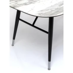 KARE Design Tische-Tisch Catania 180X90