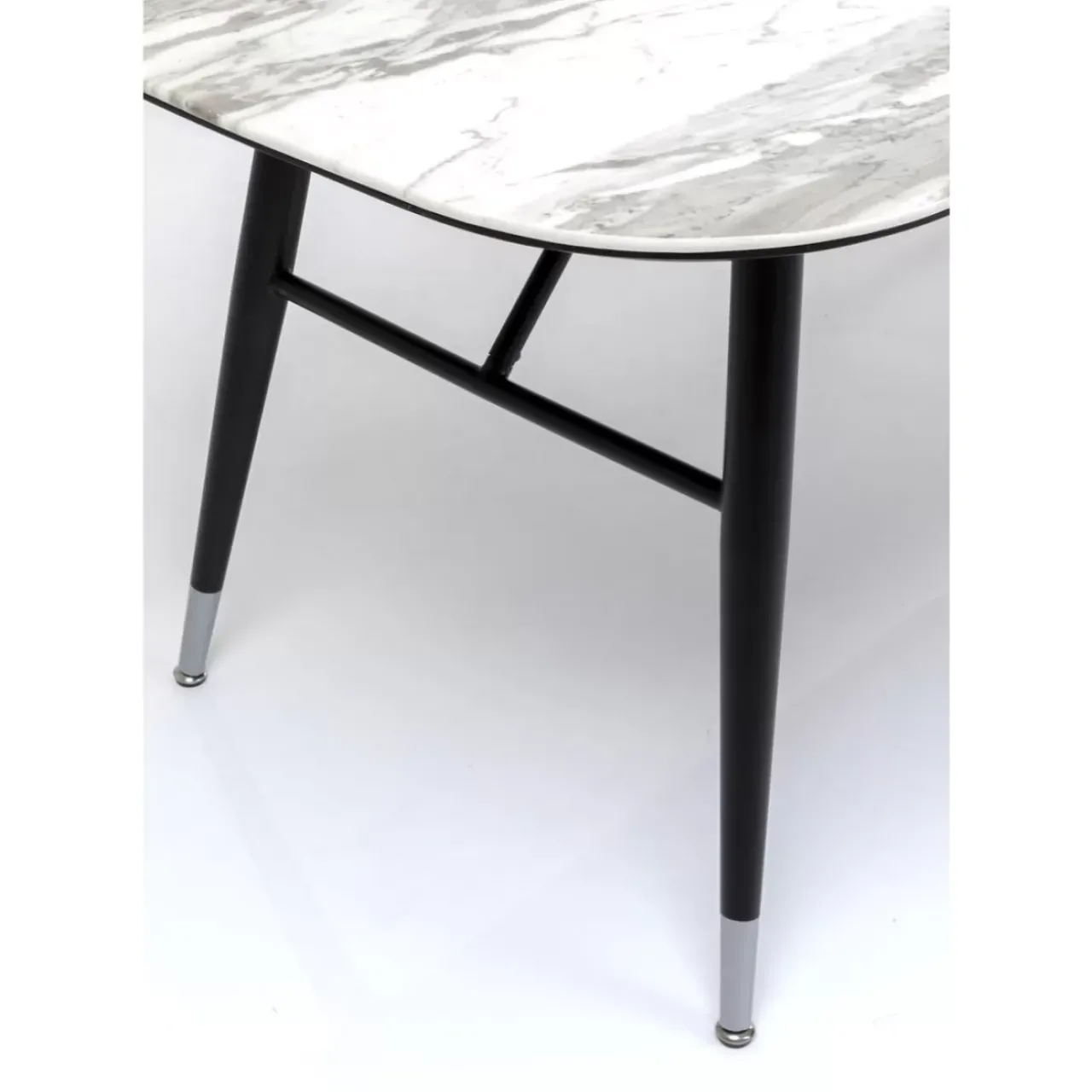 KARE Design Tische-Tisch Catania 180X90