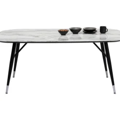 KARE Design Tische-Tisch Catania 180X90