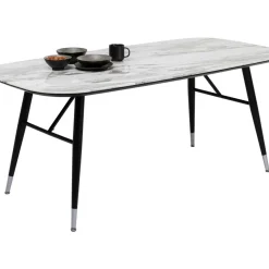 KARE Design Tische-Tisch Catania 180X90