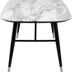 KARE Design Tische-Tisch Catania 180X90