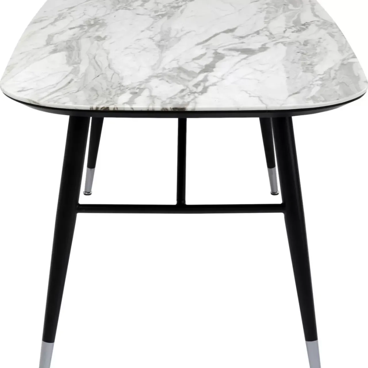 KARE Design Tische-Tisch Catania 180X90