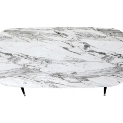 KARE Design Tische-Tisch Catania 180X90