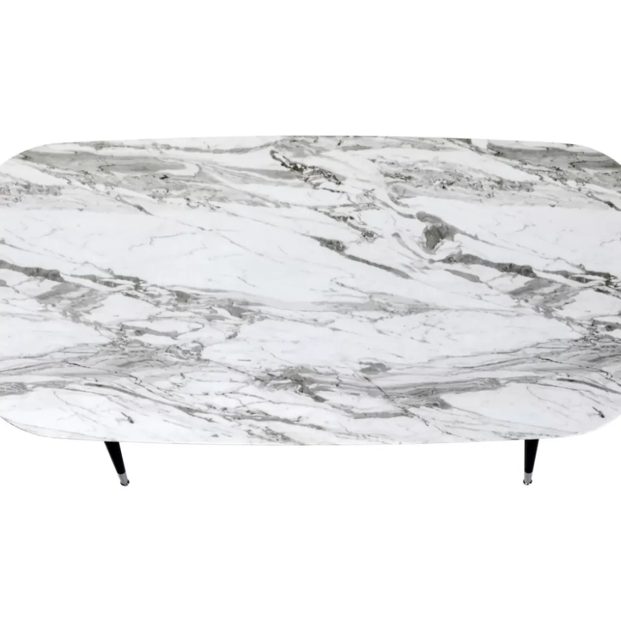 KARE Design Tische-Tisch Catania 180X90