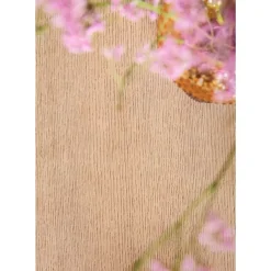 KARE Design Tische-Tisch Cesaro 200X100Cm