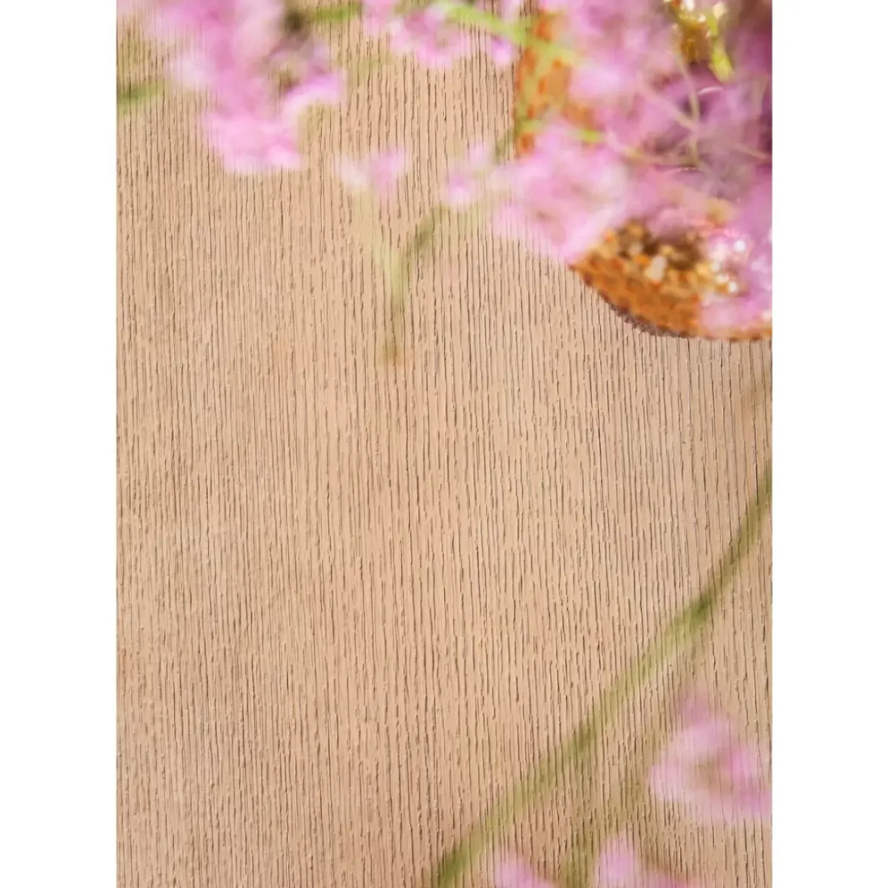 KARE Design Tische-Tisch Cesaro 200X100Cm