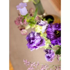 KARE Design Tische-Tisch Cesaro 200X100Cm