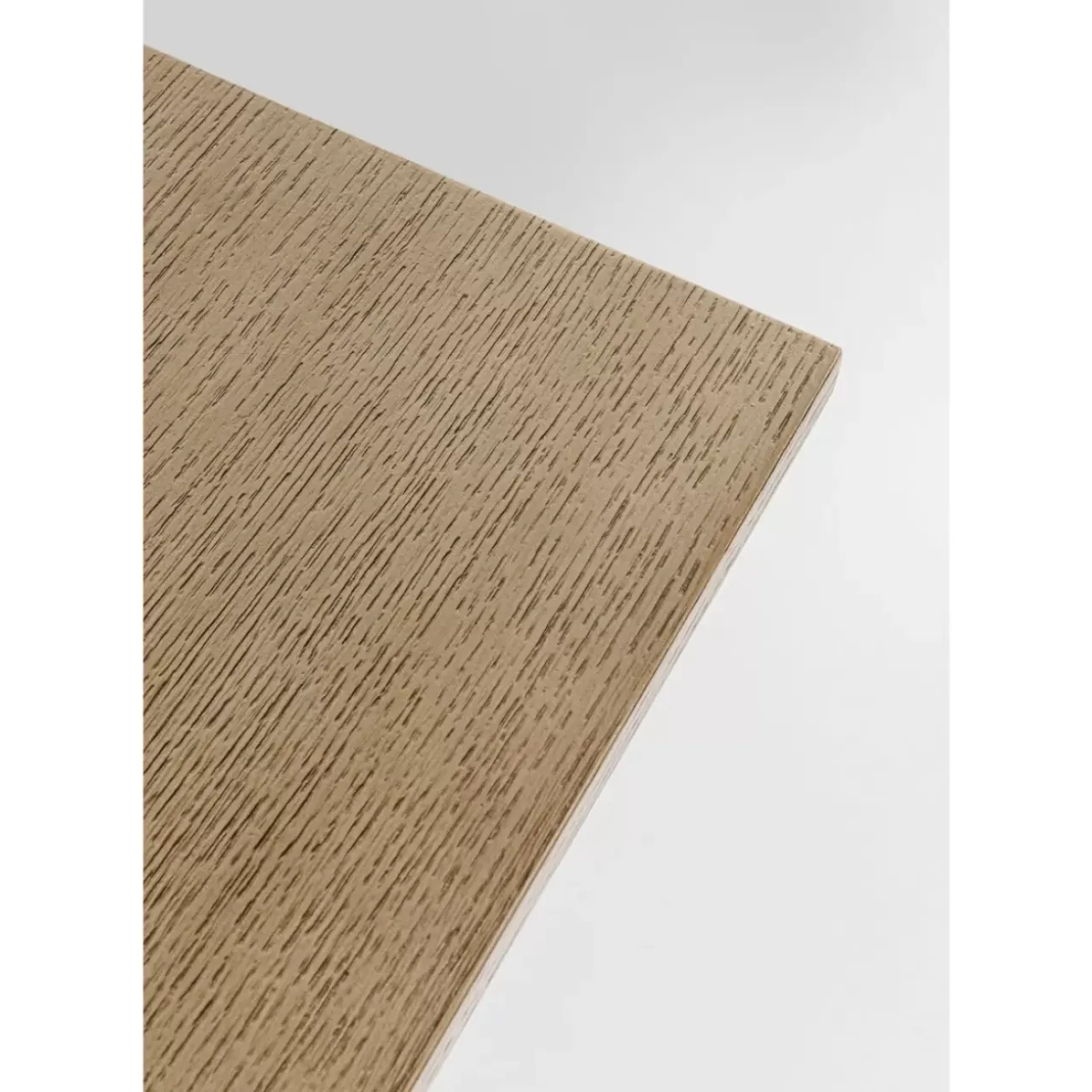 KARE Design Tische-Tisch Cesaro 200X100Cm