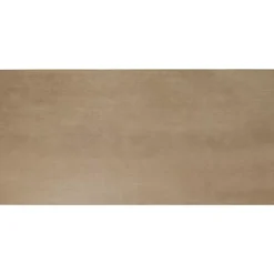 KARE Design Tische-Tisch Cesaro 200X100Cm