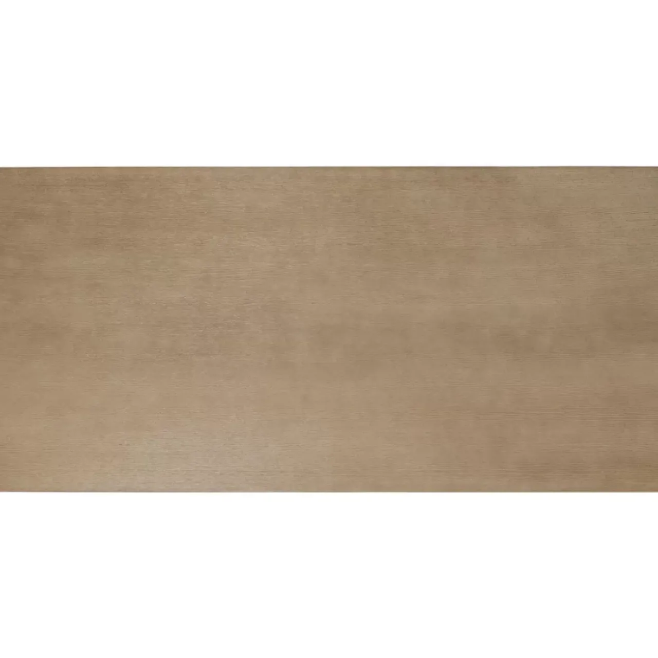 KARE Design Tische-Tisch Cesaro 200X100Cm