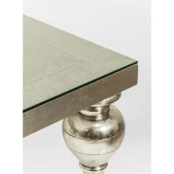 KARE Design Tische-Tisch Chalet Louis 200X100Cm