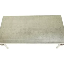 KARE Design Tische-Tisch Chalet Louis 200X100Cm