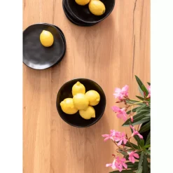 KARE Design Tische-Tisch Downtown Eiche 220X100Cm