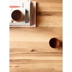 KARE Design Tische-Tisch Downtown 180X90Cm