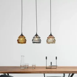 KARE Design Tische-Tisch Downtown 180X90Cm