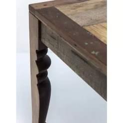 KARE Design Tische-Tisch Duld Range 220X100Cm