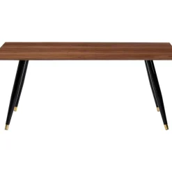 KARE Design Tische-Tisch Duran 180X90