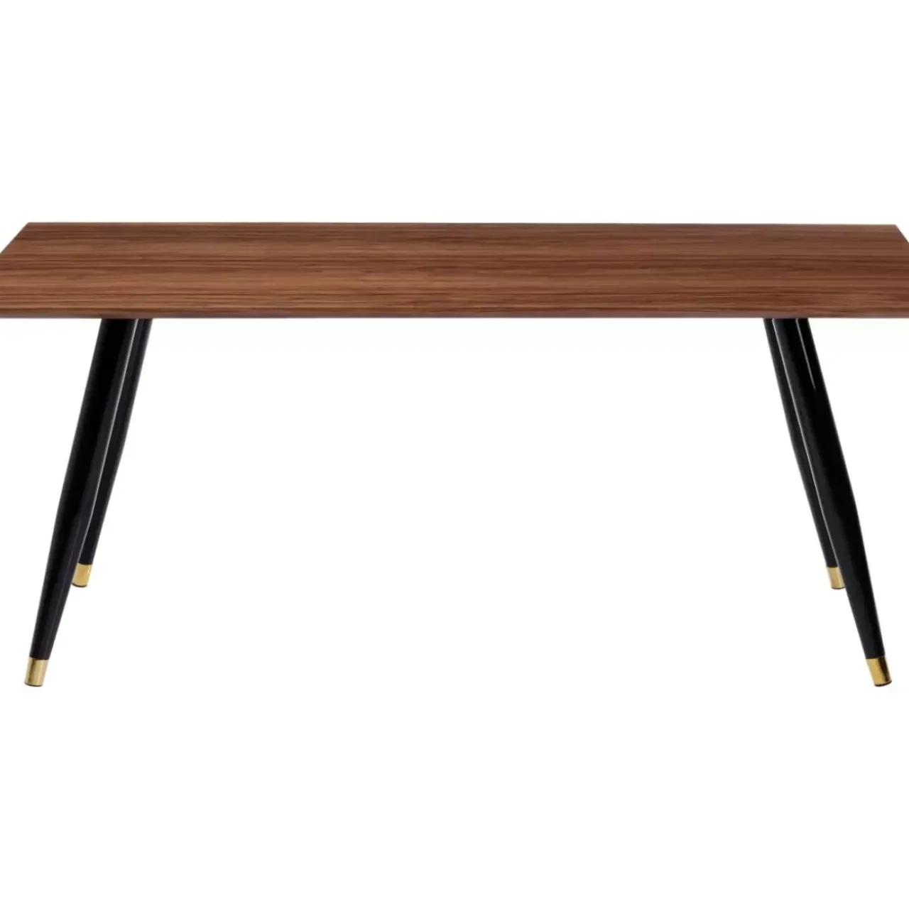 KARE Design Tische-Tisch Duran 180X90