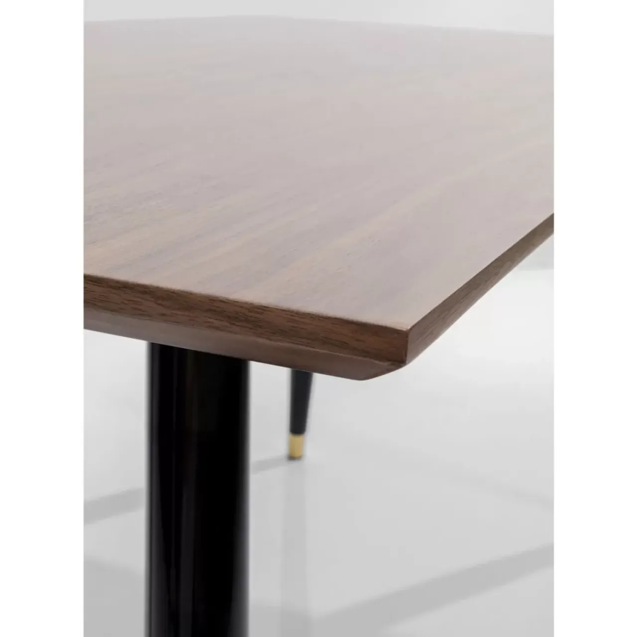 KARE Design Tische-Tisch Duran 180X90