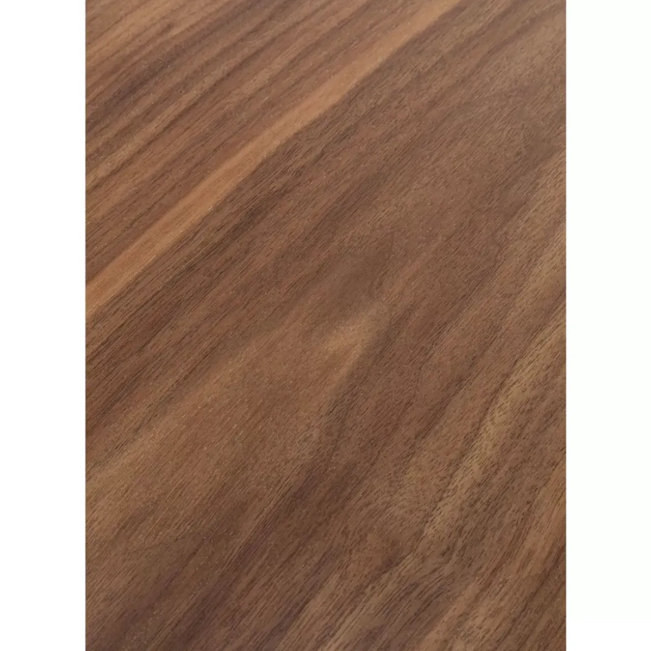 KARE Design Tische-Tisch Duran 180X90