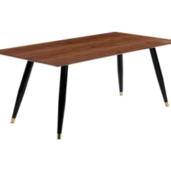 KARE Design Tische-Tisch Duran 180X90