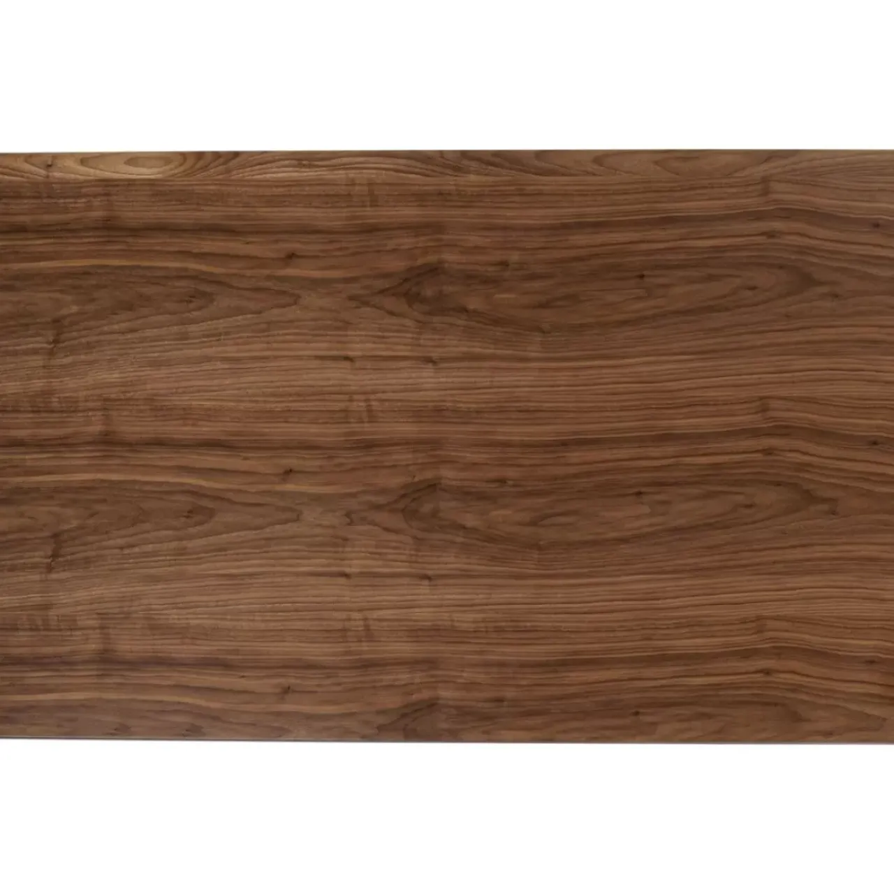 KARE Design Tische-Tisch Duran 180X90