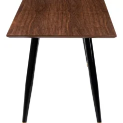 KARE Design Tische-Tisch Duran 180X90