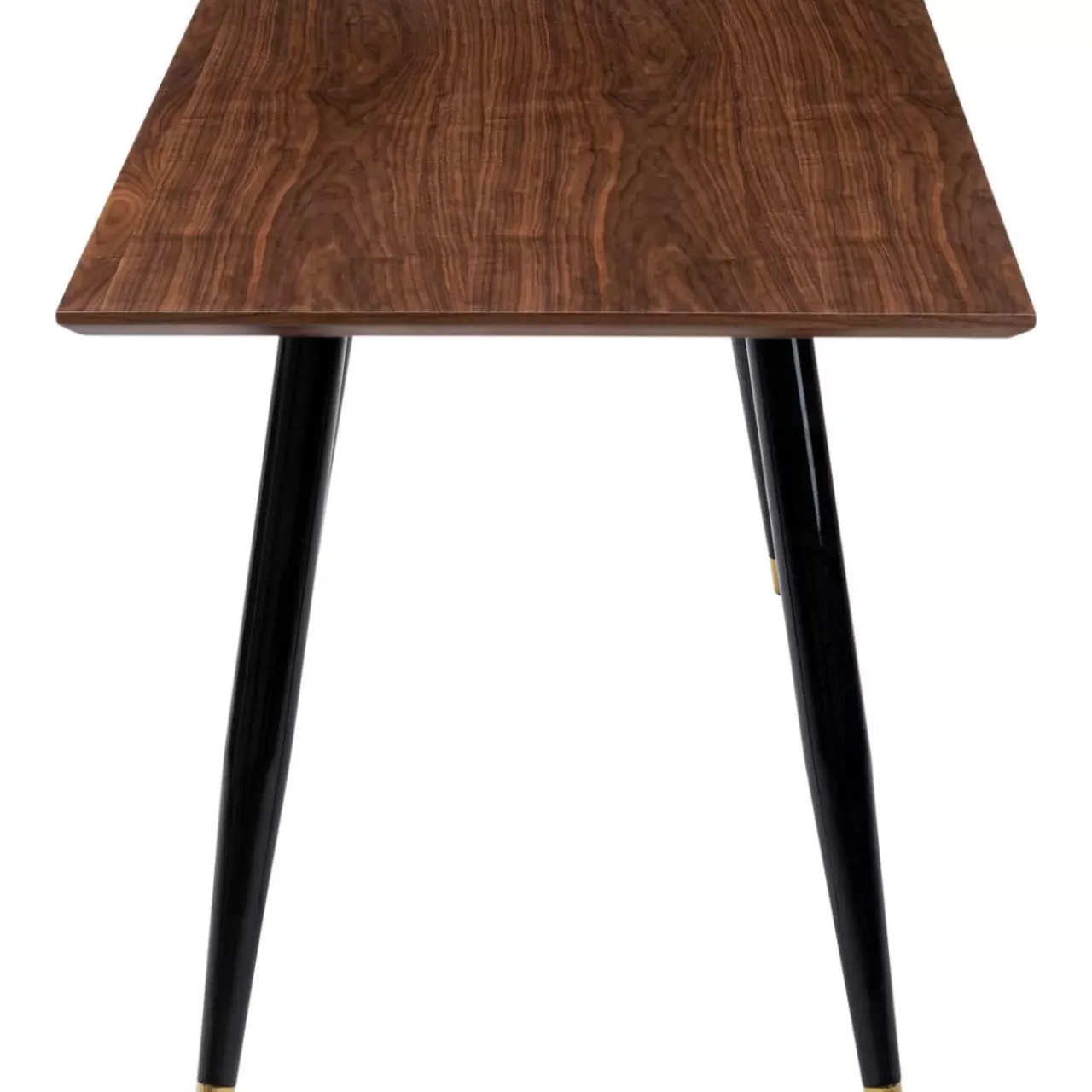 KARE Design Tische-Tisch Duran 180X90