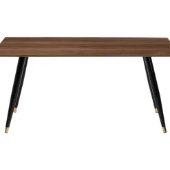 KARE Design Tische-Tisch Duran 160X80