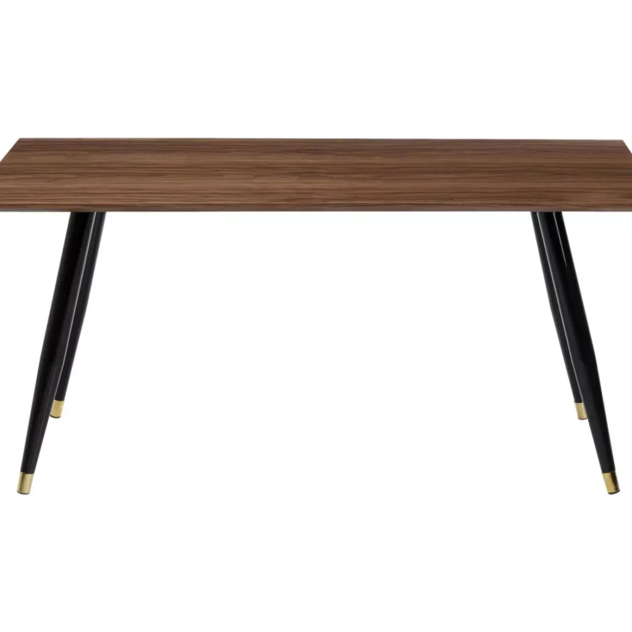 KARE Design Tische-Tisch Duran 160X80