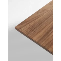 KARE Design Tische-Tisch Duran 160X80