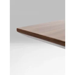 KARE Design Tische-Tisch Duran 160X80