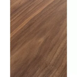 KARE Design Tische-Tisch Duran 160X80